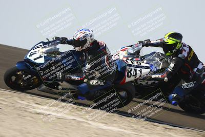 media/Nov-02-2025-Lets Ride (Sun) [[f7a3caa734]]/A Group/11am (Turn 2 Inside)/